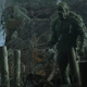 Illustration for article titled Congratulations, Swamp Thing, on having some of the grossest body horror ever put on TV